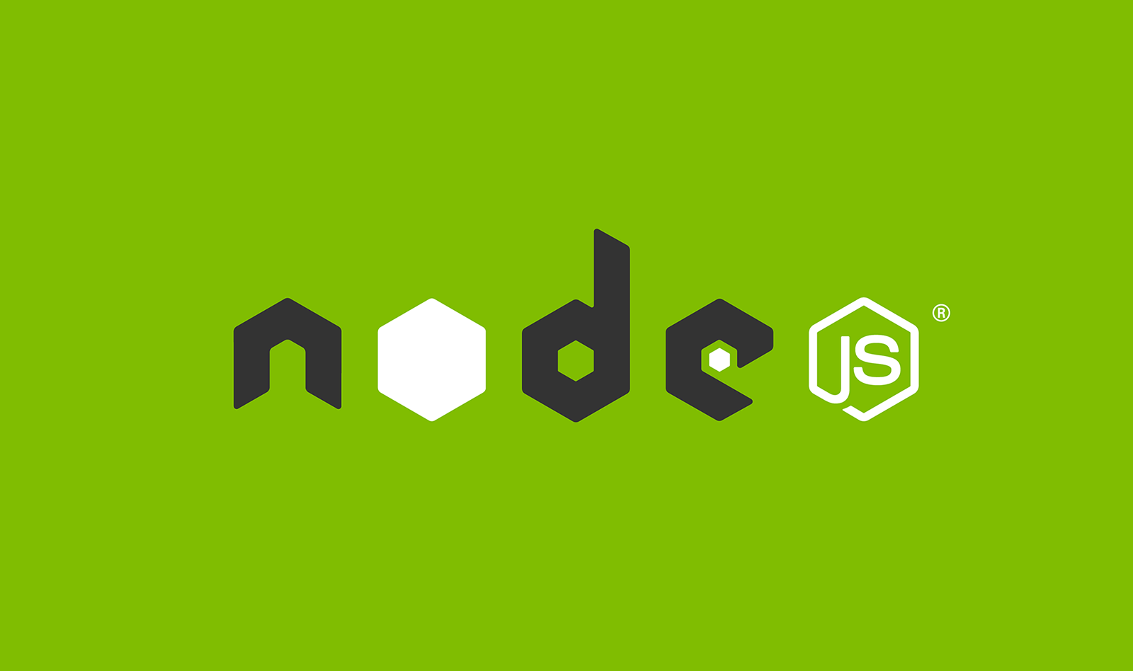 Where Not to Use Node.js: Understanding Limitations and Use Cases
