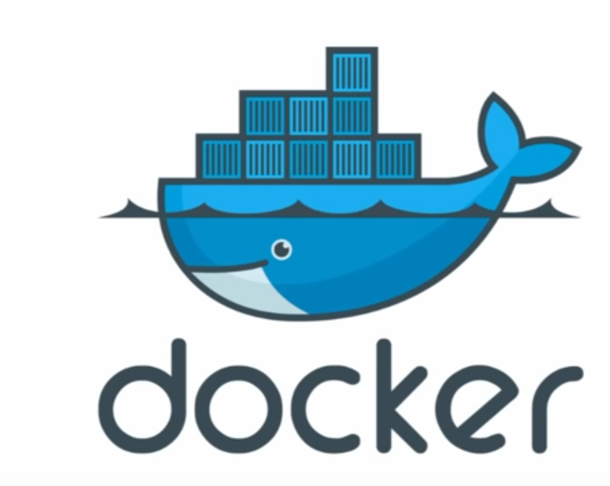 Docker .. A best cloud deployment technique