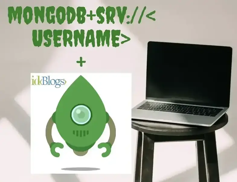 Connect MongoDB remote database using RoboMongo and URI