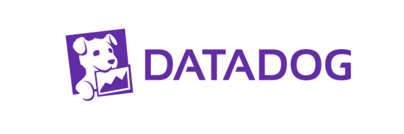 Integrate Datadog in Node.js and track your backend performance