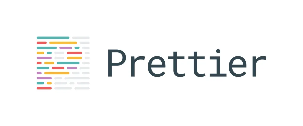 Integrate Prettier in Nest.JS Project
