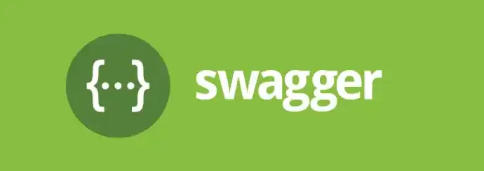 Integrate Swagger Documentation in Nest.js application