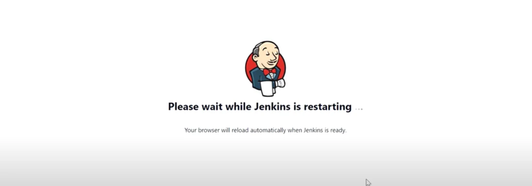 Comprehensive Guide: Setting up CI/CD with Jenkins on AWS EC2 with Docker