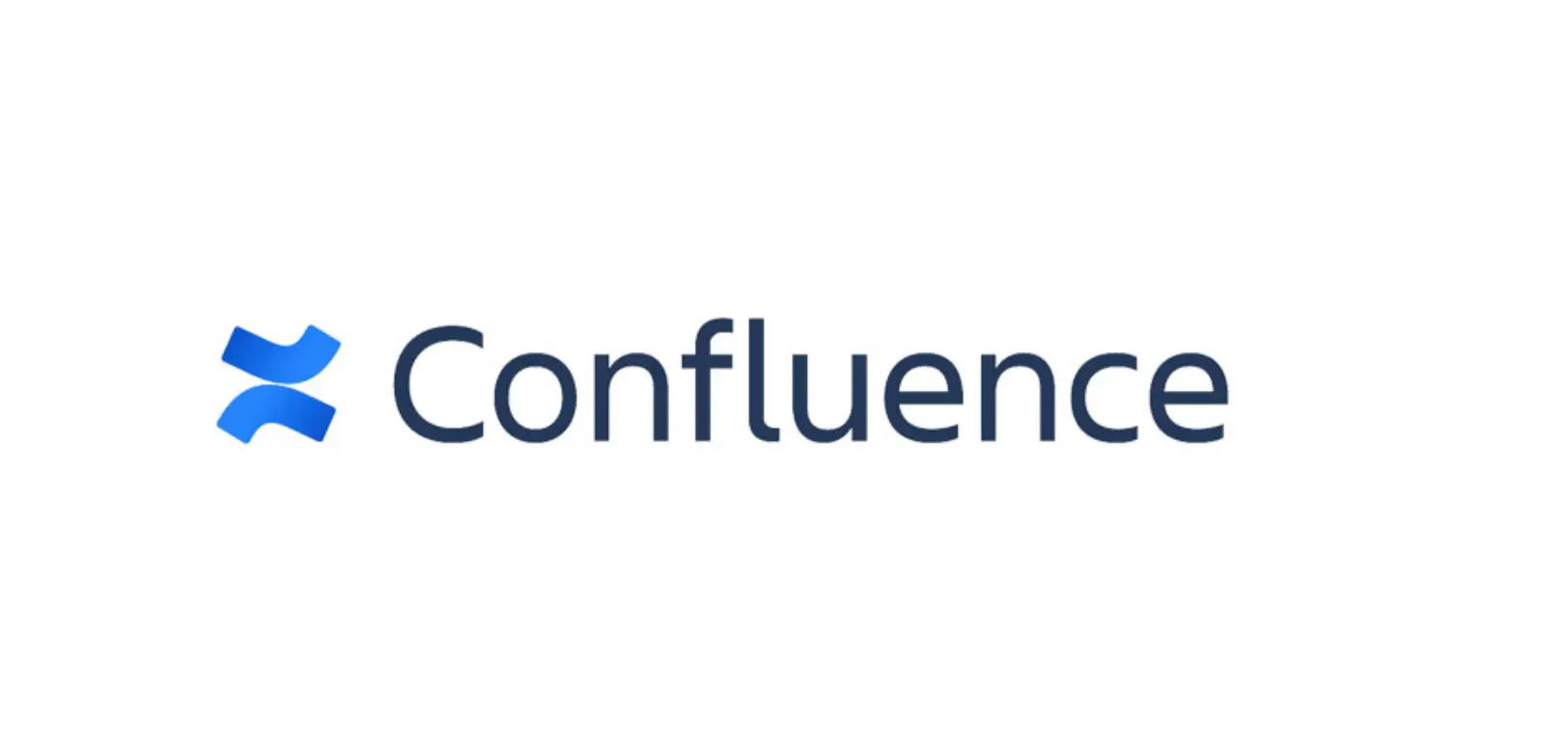 What is Atlassian Confluence? How to create your page on Atlassian Confluence?