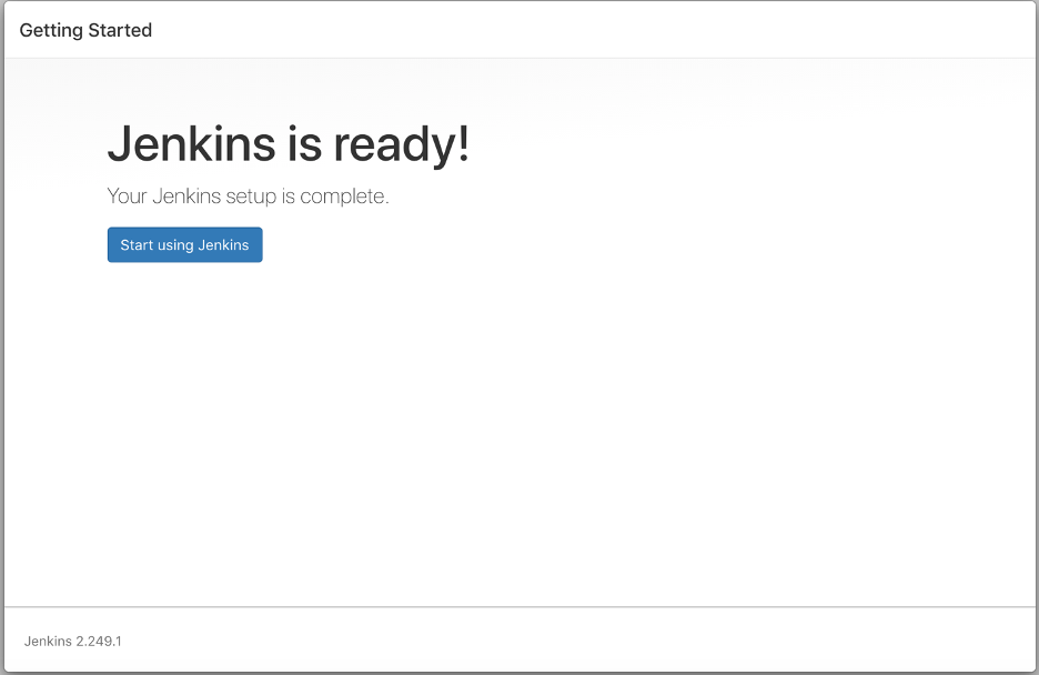 idkblogs.com: How to install Jenkins? and How to use Jenkins?
