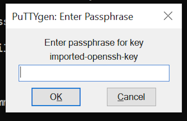 openssl convert crt to pem