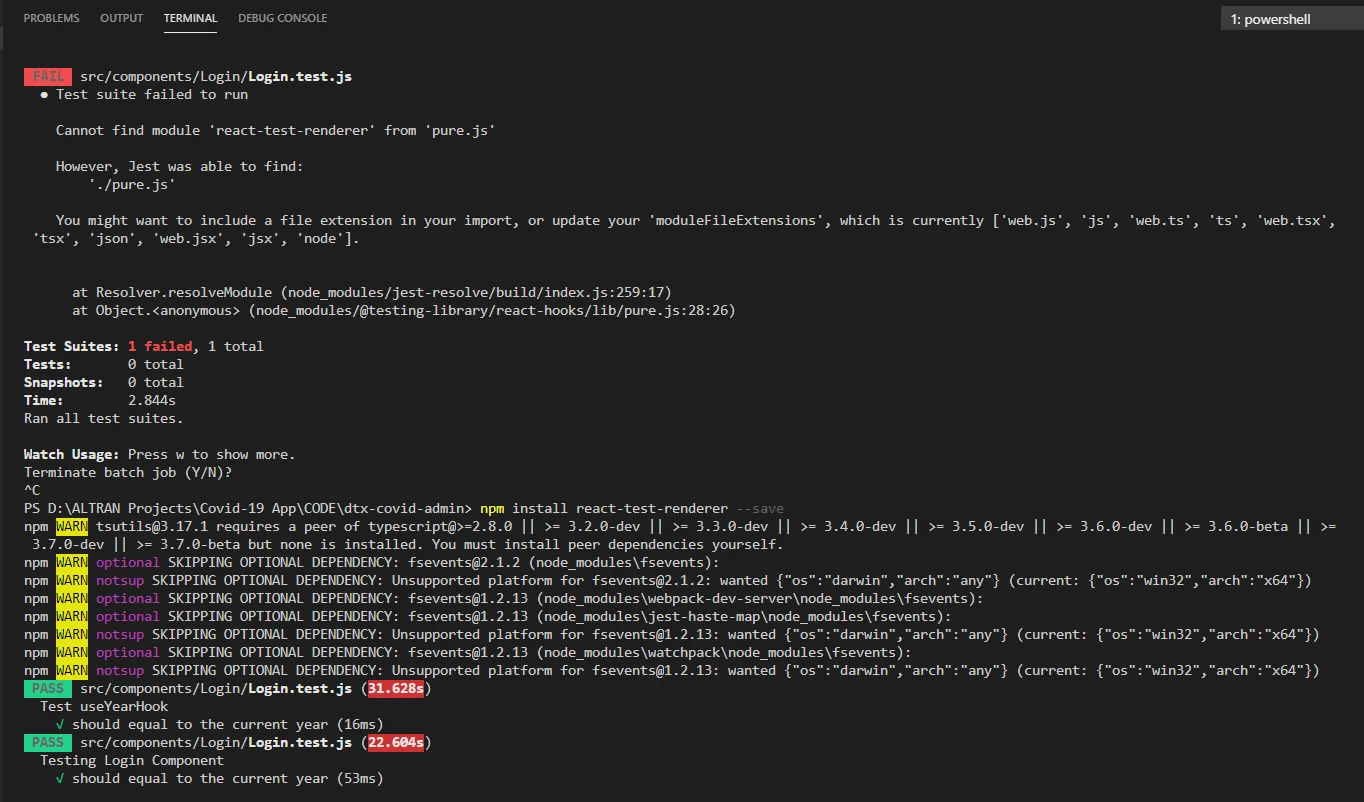 Cannot init steam module фото 8