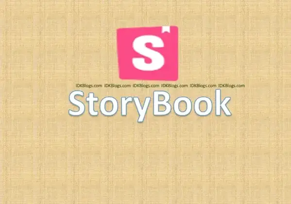 Use Storybook For React App