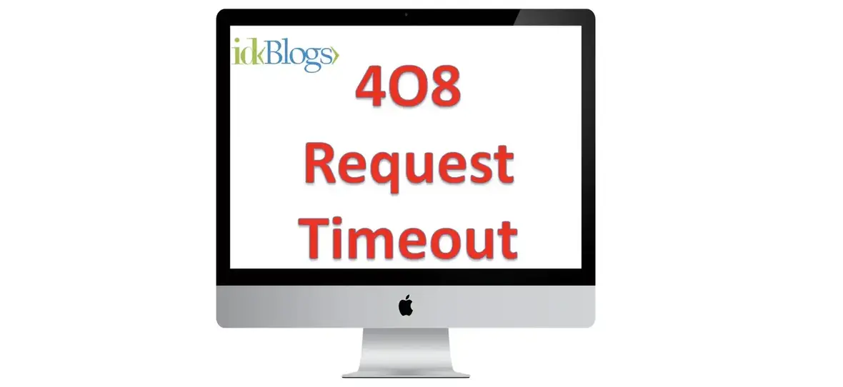 Implement Request Timeout for all APIs in NodeJS server